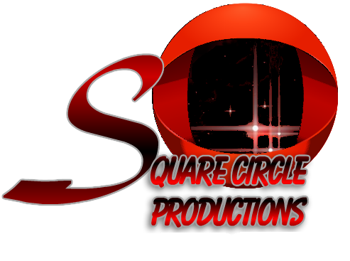 SquareCircleProductions