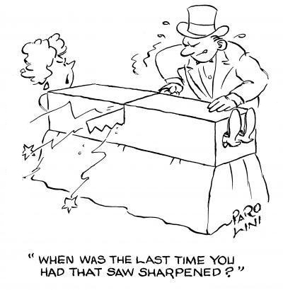 cartoon_saw_sharpened - Square Circle Productions