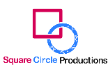 Square Circle Productions